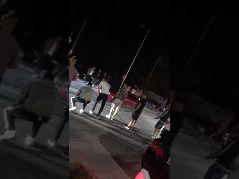 Toyota Supra Turbo umbau  Shell Traun