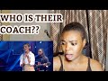REACTION TO LITTLE MIX : FALLING(HARRY STYLE COVER) IN THE LIVE LOUNGE REACTION TO LITTLE MIX : FALLING(HARRY STYLE COVER) IN THE LIVE LOUNGE