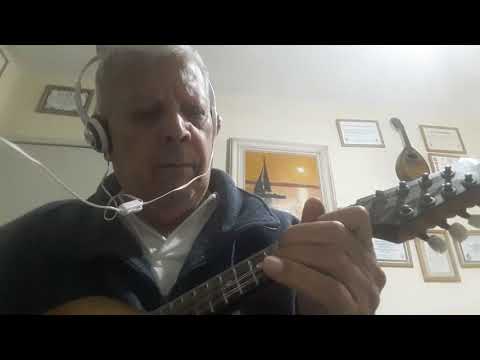 MY HEART WILL GO ON de Celine Dion - Tema do filme TITANIC