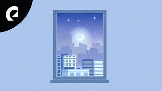 Cover art for Dance it off