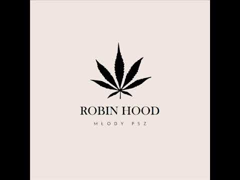 Młody PSZ - ROBIN HOOD