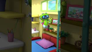 Download lagu Can You Find Blue? | Gecko's Garage | Moonbug Kids - Play and Learn mp3 Download lagu Can You Find Blue? | Gecko's Garage | Moonbug Kids - Play and Learn mp3