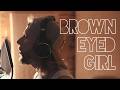 Best Cover of Brown Eyed Girl | The Whiskey Brothers