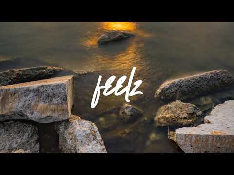 Gold Light - Edapollo ft. Akacia (Mazoulew Remix)