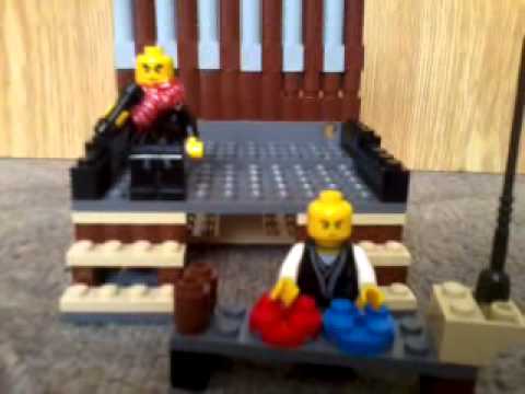 rytmus ft.mad skill technotronic flow