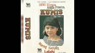 Download lagu Kumis - Angga Prawira feat Dewi ellyana mp3 Download lagu Kumis - Angga Prawira feat Dewi ellyana mp3