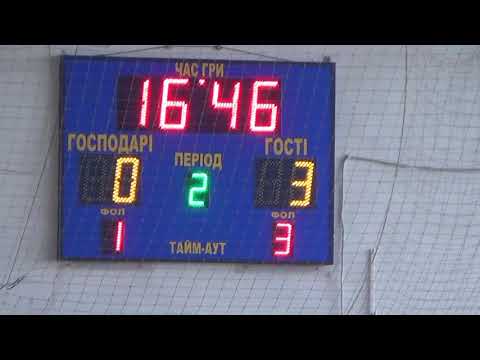 15 КУ 5 FC Bonguk – Joma