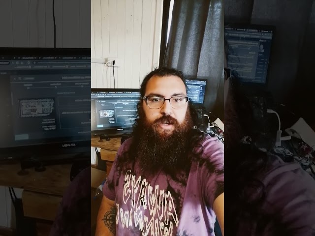 Vídeo relacionado con Fantasy Flight Games- Juego de Mesa, Color (Asmodee FFSWL03) , italian