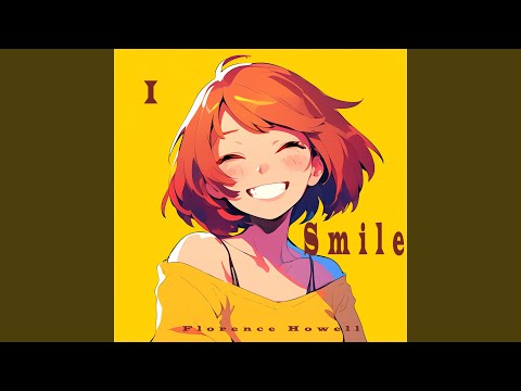 Symphony No.9, D.944.Scherzo:Ⅲ.Allegro vivace — Trio