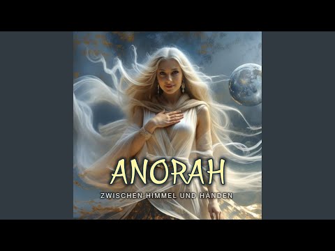 Wie Innen, so Außen