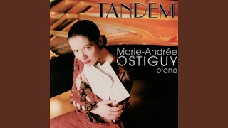 Chance of Rain / Risque d&#39;averse