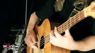 Violent Femmes - &quot;Love Love Love Love Love&quot; (Live at WFUV)
