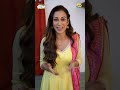 New Family Coming Anjali Bhabhi Tmkoc Comedy Relatable Shorts Comedyvideo Funny Trending