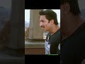 Gopichand GautamNanda Movie Dhanam Moolam Idam Jagat Dialogue WhatsApp Status
