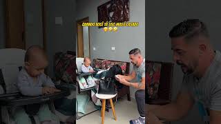 20 de maio de 2026