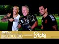 UFC 301 Embedded: Vlog Series - Episode 4