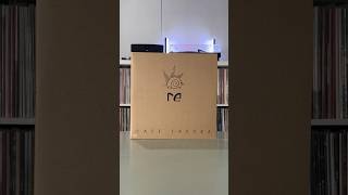 Café Tacvba - Re 30 aniversario #vinyl #vinylcollection #cafetacvba