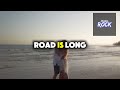 Love Of A Lifetime Rock Version By New Gen Rock