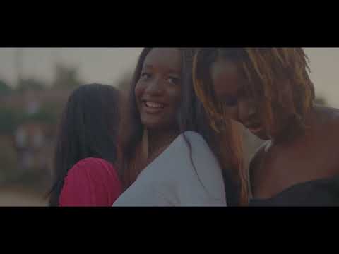 FOR YOUR SAKE (official music 2024)