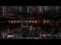 Rez Infinite Area 1 PS4