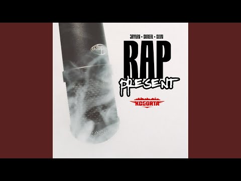 Rap-Present