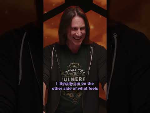 Brennan Gets The Most Brutal "How Do You Want To Do This?" (Ravening War Spoilers)