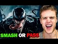 YouTube Hear Me Out Videos Are Hilarious