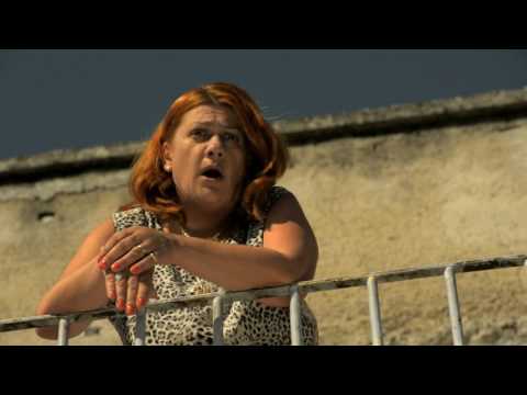 download lagu mp3 mp4 Nives Ivankovic, download mp3 Nives Ivankovic free download mp3, download mp3 Nives Ivankovic