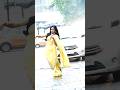 Divya Prem Jab Sach Me Dar Gyi Divya Todaysepisode Behindthescenes Prem Sunneoshorts
