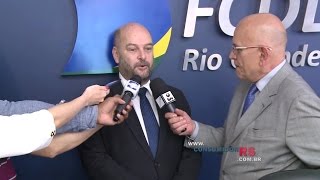 Varejo gaúcho
