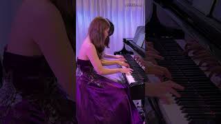 Download lagu サン＝サーンス/死の舞踏/#shorts #piano mp3