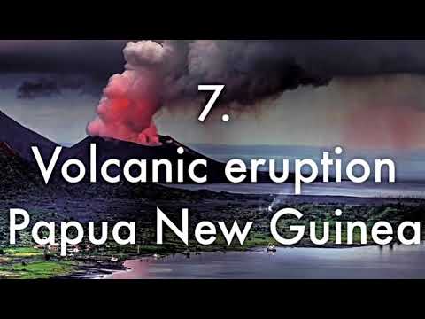 TORNADOES of 2017   Adventure in Tornado Alley   YouTube