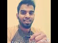 Kaatrukku Pookkal Sontham Song Kannan Varuvan Movie