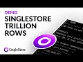 MemSQL raises $30M Series D round for its real-time database