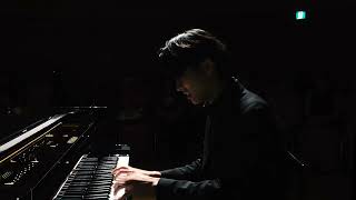 Download lagu リスト 愛の夢 第3番 mp3