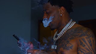 YFN Lucci &quot;No More&quot; (Music Video)