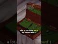 Did You Know In SCOOBY DOO ON ZOMBIE ISLAND