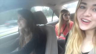 Wisdom - Mother Mother (cover)