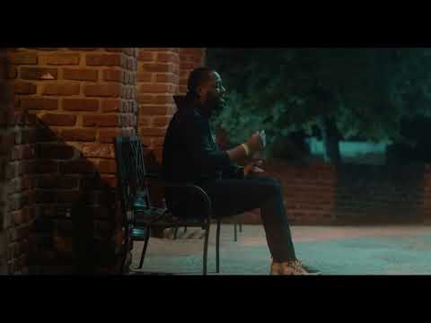 "Toothpick" Gamfam featuring N!X