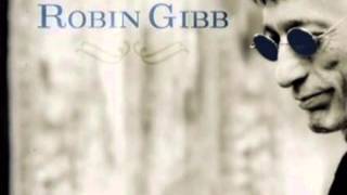 Robin Gibb - Avalanche (audio)