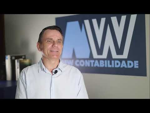 Marcos Wimmer