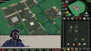 osrs POH house layout guide