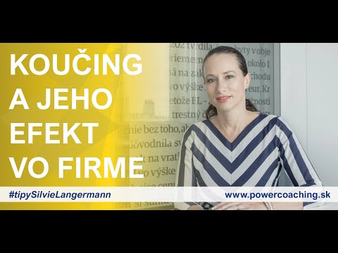 AKO ROBIŤ STRATEGICKÉ ROZHODNUTIA POD TLAKOM | Vzdelávací špeciál #tipySilvie​​​​​ | Power Coaching