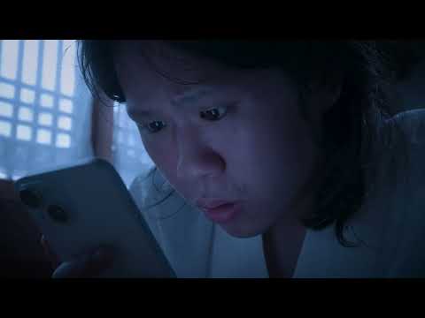 비디오 23