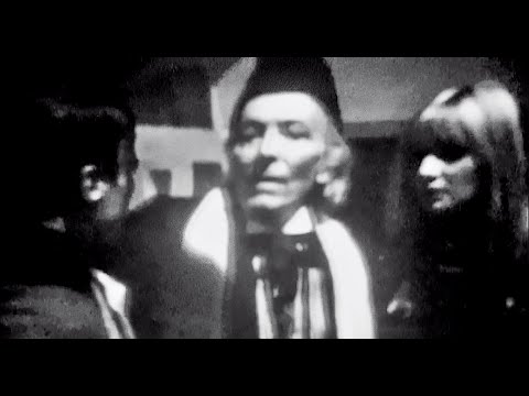 Doctor Who | First Doctor Regeneration | 4k (See Description for updated version)