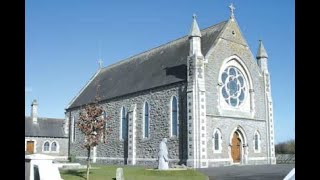 The Suncroft Parish Webcam live webcam