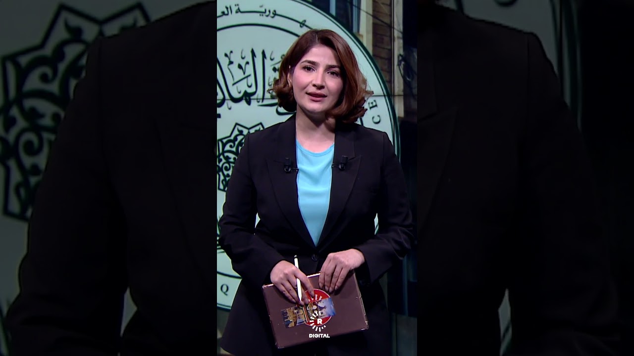 ڤیدیۆ | بەرپرسێک بۆ رووداو: نێوەڕاستی ئەم هەفتەیە لیستی مووچەی مانگی 7 رەوانەی بەغدا دەکرێت