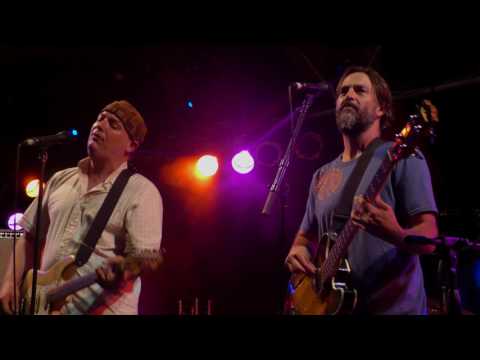 Donna the Buffalo 2017 07 20 FLGF Infield   These Are Better Days