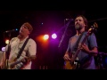 Donna the Buffalo 2017 07 20 FLGF Infield   These Are Better Days