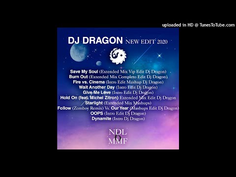 Bro Safari - Follow (Zomboy Remix) w Afrojack ft. Jack & Jack & Kyle Massey & Fais - Our Year